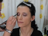 Album - make-up