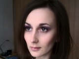 Album - make-up
