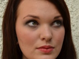 Album - make-up